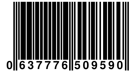 0 637776 509590