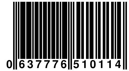 0 637776 510114