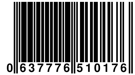 0 637776 510176