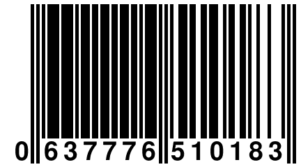 0 637776 510183