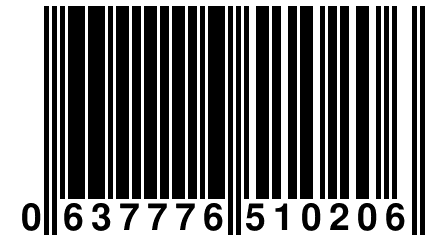 0 637776 510206