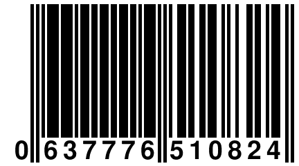 0 637776 510824