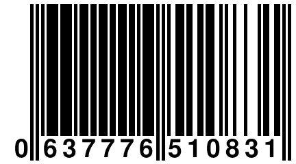 0 637776 510831