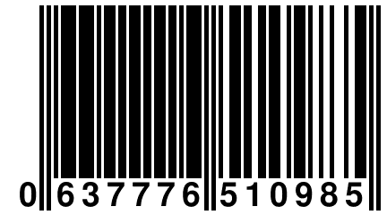 0 637776 510985