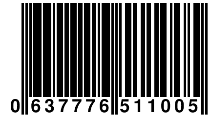 0 637776 511005