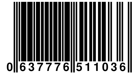 0 637776 511036