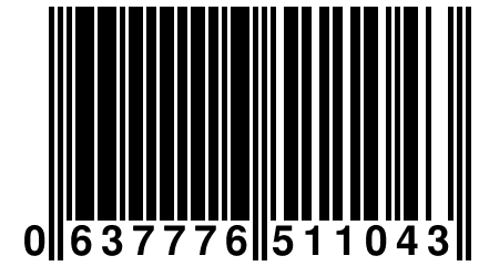 0 637776 511043