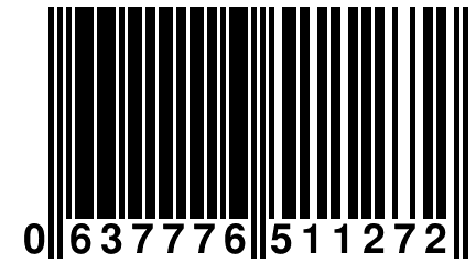 0 637776 511272