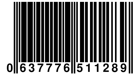 0 637776 511289