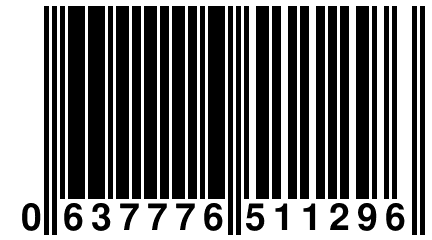 0 637776 511296