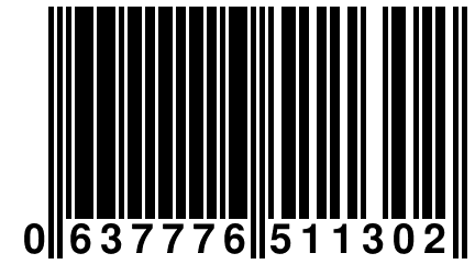 0 637776 511302