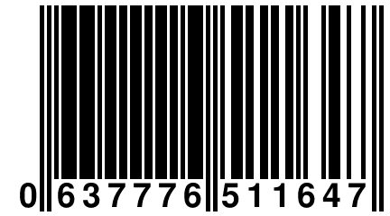 0 637776 511647