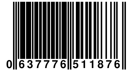 0 637776 511876