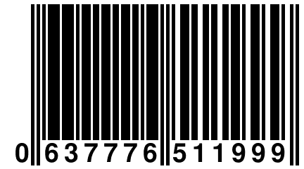 0 637776 511999