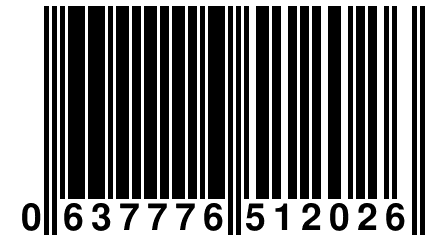 0 637776 512026