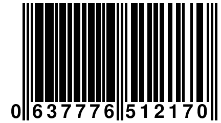 0 637776 512170