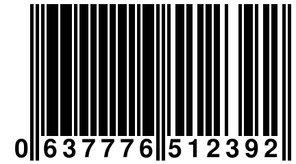 0 637776 512392