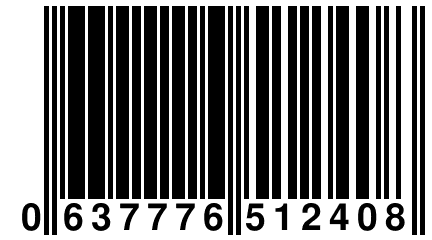 0 637776 512408