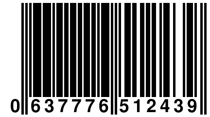 0 637776 512439