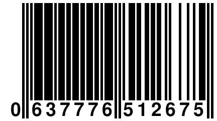 0 637776 512675