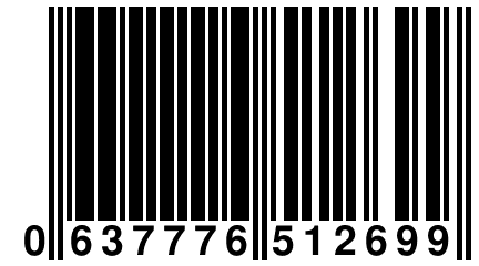 0 637776 512699