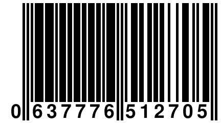 0 637776 512705