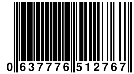 0 637776 512767