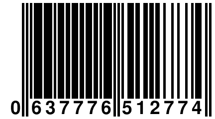 0 637776 512774