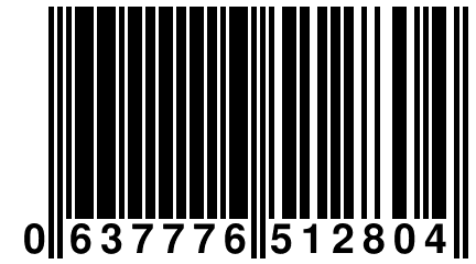 0 637776 512804