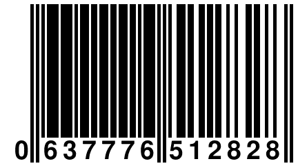 0 637776 512828