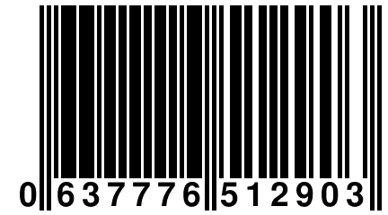 0 637776 512903