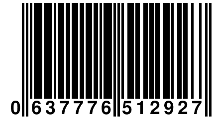 0 637776 512927