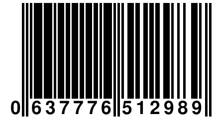 0 637776 512989