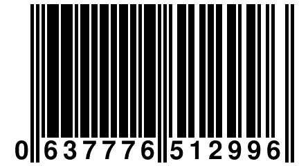 0 637776 512996