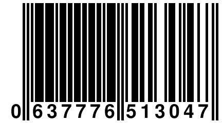 0 637776 513047