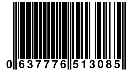 0 637776 513085