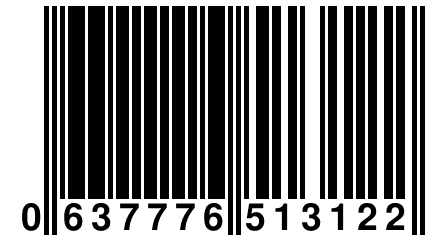 0 637776 513122