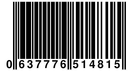 0 637776 514815