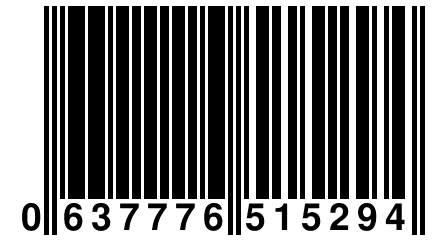 0 637776 515294