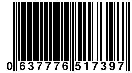 0 637776 517397