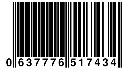 0 637776 517434