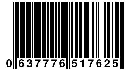 0 637776 517625