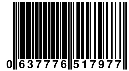 0 637776 517977