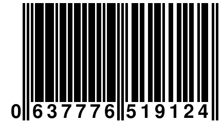 0 637776 519124