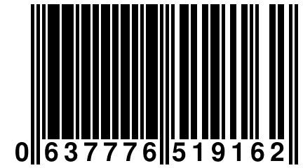 0 637776 519162