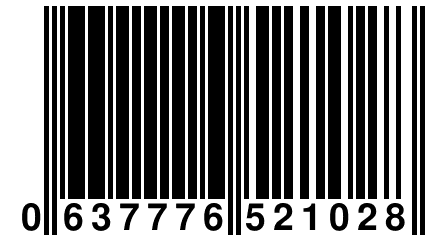 0 637776 521028