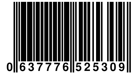 0 637776 525309