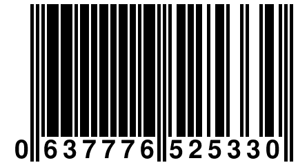 0 637776 525330