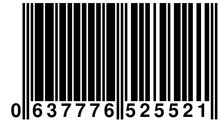 0 637776 525521