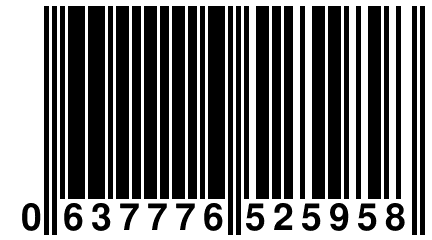 0 637776 525958